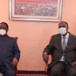 le-chef-de-l-etat-a-eu-un-entretien-avec-le-president-du-pdci-rda