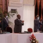 communique-du-conseil-des-ministres-du-mercredi-11-novembre-2020