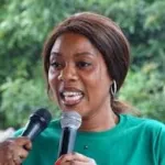 rencontre-ouattara-bedie-affoussiata-bamba-dit-ses-verites-au-chef-de-l-etat-ivoirien