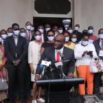 les-1000-volontaires-invitent-ouattara-a-integrer-a-l-imperatif-dialogue-ivoirien-toutes-les-forces-politiques-et-citoyennes