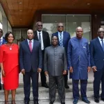 residence-surveillee-des-opposants-leurs-avocats-denoncent-une-violation-des-droits-de-l-homme-et-exigent-la-levee-de-ces-mesures