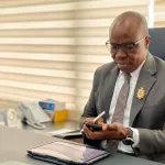 exclusif-comment-a-salfo-a-contribue-a-la-rencontre-ouattara-bedie