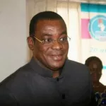 les-femmes-du-fpi-veulent-braver-le-blocus-autour-de-la-residence-d-affi-nguessan-ce-qu-elles-vont-y-faire