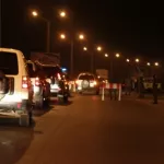 abobo-pour-une-orange-un-automobiliste-abat-un-client-d-une-balle-et-prend-la-fuite