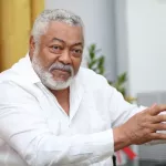 ghana-l-ancien-president-ghaneen-jerry-rawlings-est-mort