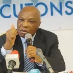 cocody-assoa-adou-sg-du-parti-de-gbagbo-annonce-la-levee-du-blocus-devant-sa-residence