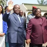 bedie-ouattara-apres-la-rencontre-des-deux-dirigeants-le-gps-de-guillaume-soro-se-tient-disponible-a-prendre-part-a-la-reunion-des-plateformes-politiques