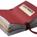 cote-d-ivoire-le-gouvernement-annonce-un-depassement-budgetaire-de-354-4-milliards-fcfa