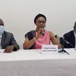 election-du-31-octobre-la-plateforme-aid-umpp-felicite-le-president-ouattara-pour-sa-brillante-election-et-l-invite-a-poursuivre-ses-efforts-pour-la-consolidation-de-la-paix