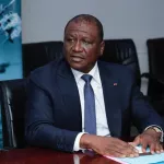 cote-d-ivoire-le-premier-ministre-hamed-bakayoko-assure-que-ses-grands-projets-avec-la-france-se-poursuivront