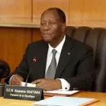 cote-d-ivoire-premier-conseil-des-ministres-voici-ce-que-le-president-alassane-ouattara-dit-aux-membres-de-son-gouvernement