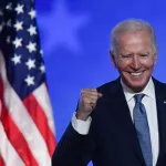 etats-unis-joe-biden-nomme-son-chef-de-cabinet-a-la-maison-blanche