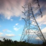 developpement-du-commerce-regional-de-l-energie-en-afrique-de-l-ouest-la-cote-d-ivoire-beneficie-d-un-financement-de-41-259-695-300-fcfa