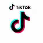 tiktok-menacee-de-fermeture