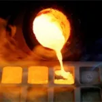 cote-d-ivoire-la-production-d-or-brut-en-hausse-de-20-30