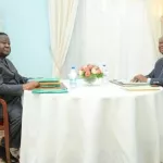 rencontre-bedie-ouattara-au-golf-hotel-le-choix-de-ce-mythique-lieu-est-il-anodin-ou-calcule