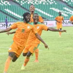 elim-can-2021-3e-journee-la-cote-d-ivoire-bat-madagascar-et-se-met-en-confiance