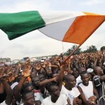 la-rencontre-des-presidents-bedie-et-ouattara-a-fait-plusieurs-frustres