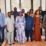 le-president-henri-konan-bedie-evoque-la-question-des-droits-de-l-homme-avec-le-cndh-24h-apres-sa-rencontre-avec-le-chef-de-l-etat-alassane-ouattara