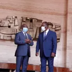 le-chef-de-l-etat-a-eu-un-entretien-avec-kkb