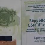 ouattara-vient-d-octoyer-un-passeport-diplomatique-a-gbagbo