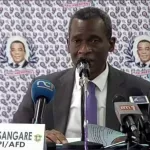 le-fpi-reclame-toujours-la-liberation-de-affi-n-guessan