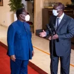 dialogue-politique-voici-le-point-sur-lequel-le-president-ouattara-n-entend-pas-flechir-les-graves-revelations-d-un-depute-rhdp-affi-mabri-guikahue-dans-de-beaux-draps