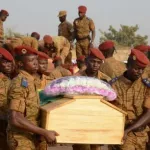 burkina-14-soldats-tues-dans-une-embuscade-dans-le-nord-du-pays