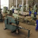 entreprises-publiques-voici-les-resultats-de-l-execution-budgetaire-du-premier-semestre-2020