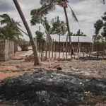 mozambique-au-moins-50-personnes-tuees-dans-le-nord-du-pays