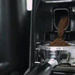 pourquoi-nettoyer-regulierement-sa-machine-a-cafe