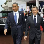 nicolas-sarkozy-bombe-le-torse-comme-un-petit-coq-ecrit-barack-obama-dans-ses-memoires
