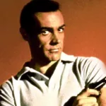 le-pistolet-de-sean-connery-dans-james-bond-contre-dr-no-mis-aux-encheres-a-plus-de-111-millions-f-cfa