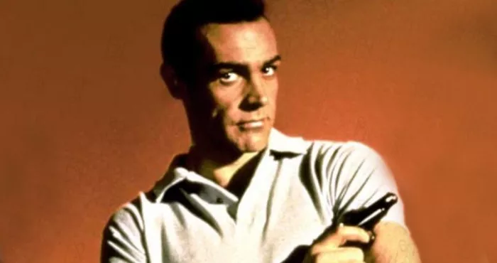 le-pistolet-de-sean-connery-dans-james-bond-contre-dr-no-mis-aux-encheres-a-plus-de-111-millions-f-cfa