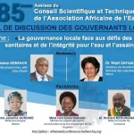 rencontre-des-maires-et-des-gouvernants-locaux-pour-la-gestion-de-l-eau-l-assainissement-pendant-la-periode-de-covid-19