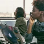 entrepreneuriat-feminin-les-femmes-africaines-en-tete