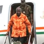 le-retour-de-gbagbo-soro-ble-goude-et-akossi-bendjo-exige