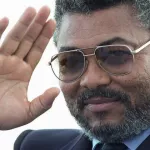 depuis-la-prison-affi-n-guessan-pleure-jerry-rawlings