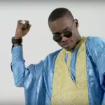 un-concert-de-soutien-a-sidiki-diabate-annule-a-la-derniere-minute-a-conakry