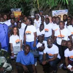 preventions-et-gestion-des-conflits-zoom-sur-les-actions-de-l-ex-prefet-vincent-toh-bi-a-abidjan-et-a-l-interieur