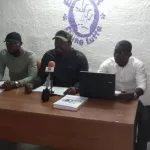 cote-d-ivoire-la-fesci-se-prononce-sur-la-reprise-des-cours