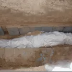 cote-d-ivoire-pour-fabriquer-son-gri-gri-voici-ce-qu-un-jeune-a-pose-comme-acte