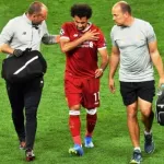 football-sallah-positif-au-covid-19-est-il-en-danger