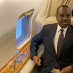 cote-d-ivoire-guillaume-soro-prie-de-quitter-la-france