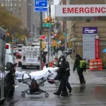 etats-unis-une-explosion-fait-deux-morts-et-un-disparu-vendredi