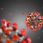 coronavirus-17-nouveaux-cas-enregistres-et-15-gueris-ce-vendredi