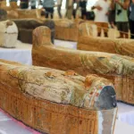 egypte-plus-de-100-sarcophages-devoiles-ce-samedi