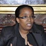 passeport-de-laurent-gbagbo-son-avocate-me-habiba-toure-dit-on-attend-toujours