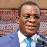 face-au-refus-du-droit-de-visite-du-procureur-de-la-republique-les-avocats-d-affi-n-guessan-denonce-monsieur-pascal-affi-n-guessan-est-donc-victime-d-un-isolement-sans-fondement-juridique