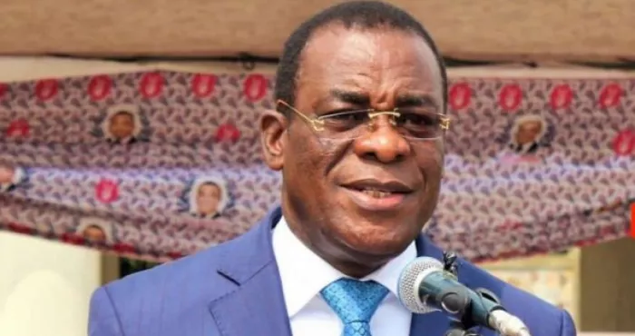 face-au-refus-du-droit-de-visite-du-procureur-de-la-republique-les-avocats-d-affi-n-guessan-denonce-monsieur-pascal-affi-n-guessan-est-donc-victime-d-un-isolement-sans-fondement-juridique